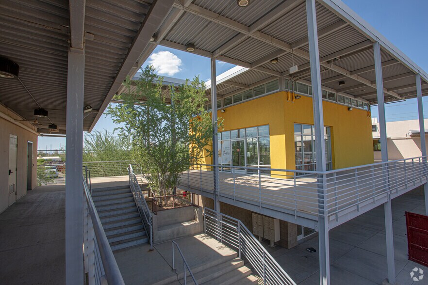 More Photos Of 1008 E Buckeye Rd, Phoenix Unknown For Lease