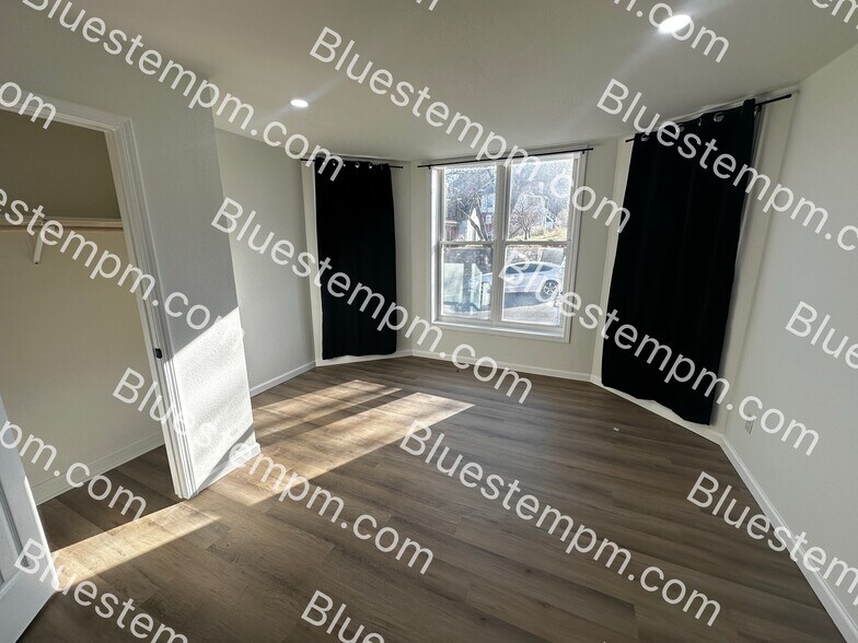 More Photos Of 1115 Felix St, Saint Joseph Apartments For Sale