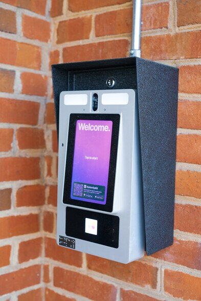 More Photos Of 2265 Roswell Rd, Marietta Office For Lease