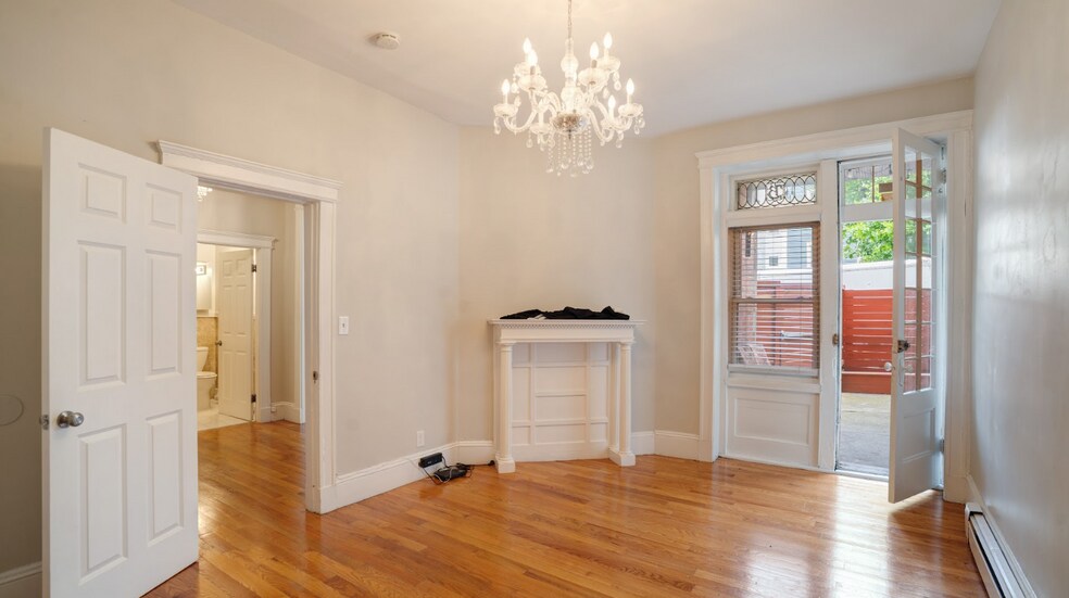 More Photos Of 16 Newhall St, Lynn Apartments For Sale