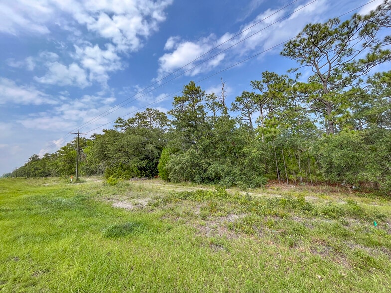 More Photos Of River Road, SE, Southport Land For Sale