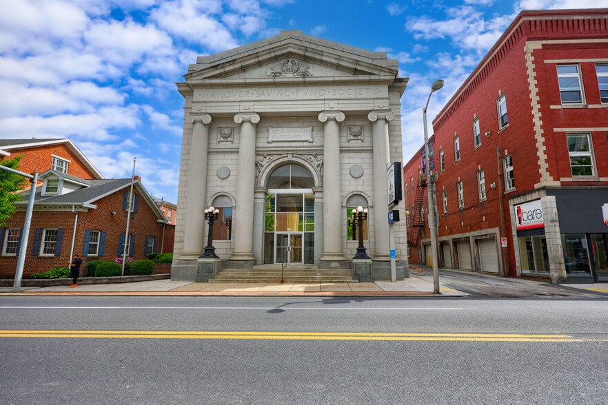 More Photos Of , Hanover Unknown For Sale