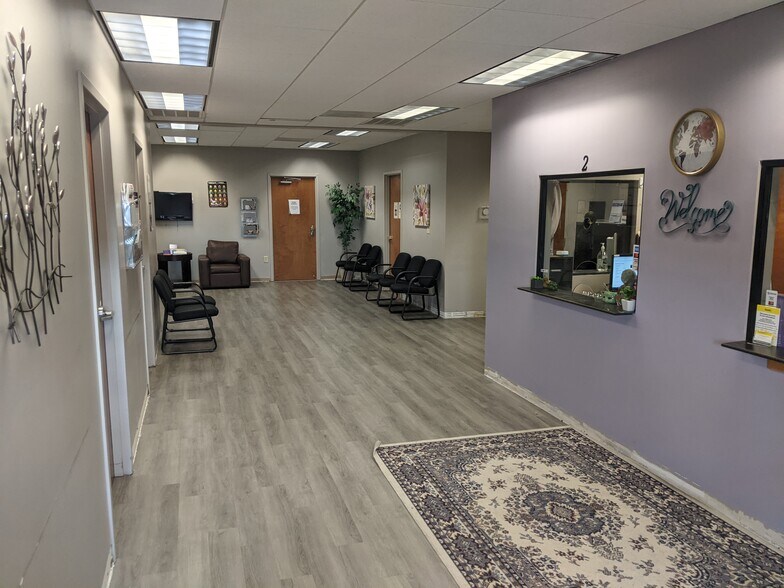 More Photos Of , Burlington Unknown For Sale