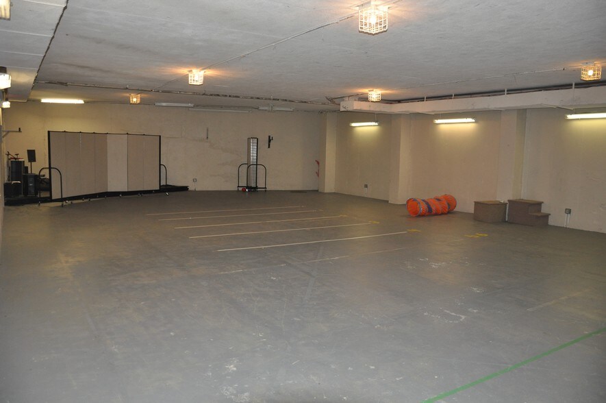 More Photos Of 405 Broadway Ave S, Cokato Religious Facility For Sale