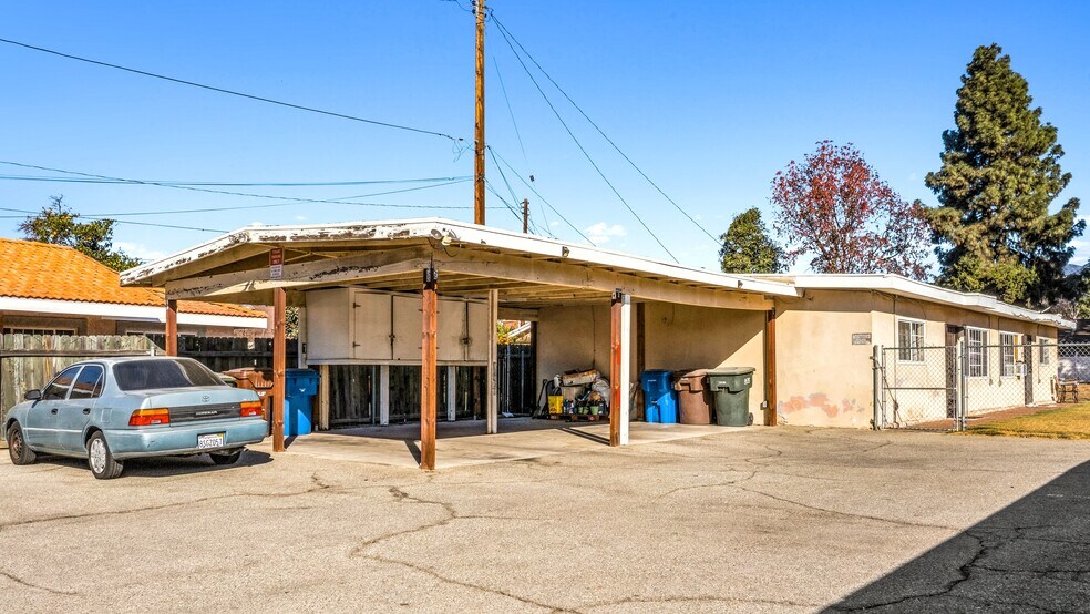 More Photos Of 12051 Killian St, El Monte Apartments For Sale