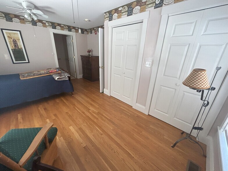 More Photos Of 10 Berry Ave, Pittsfield Assisted Living For Sale