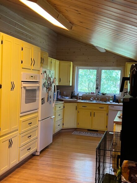 More Photos Of 29209 County Road 407, Newberry Lodge Meeting Hall For Sale