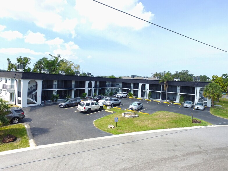 More Photos Of ,  Multifamily For Sale