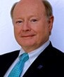 J David Hays