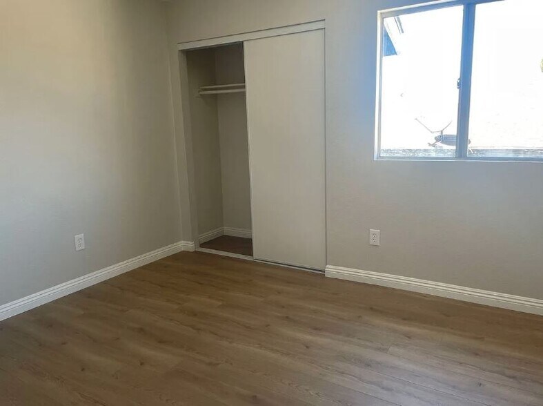 More Photos Of 862-892 W Mines Ave, Montebello Apartments For Sale