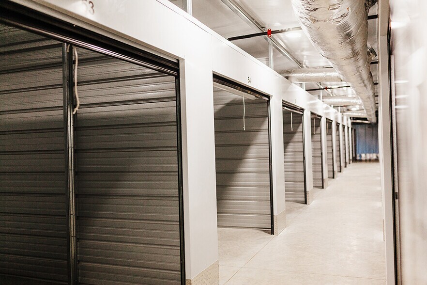 More Photos Of 526 Bowens Mill SW rd, Douglas Specialty For Sale