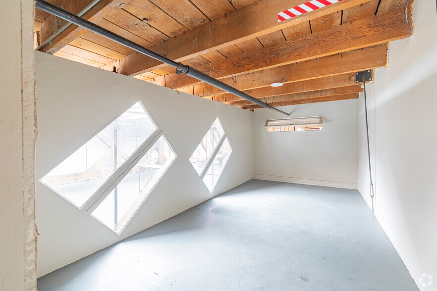 Photo of 1st Floor Ste 1066 #1