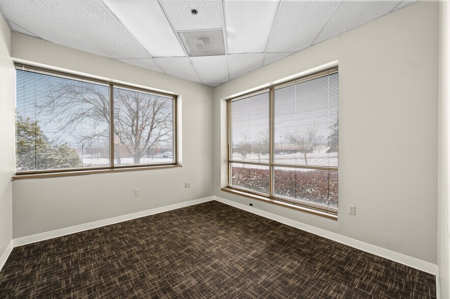More Photos Of 3 Crowne Point Ct, Sharonville Office For Sale