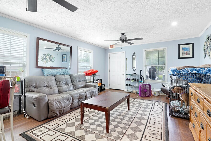 More Photos Of 5961 Sr-A1A, Saint Augustine Office Residential For Sale