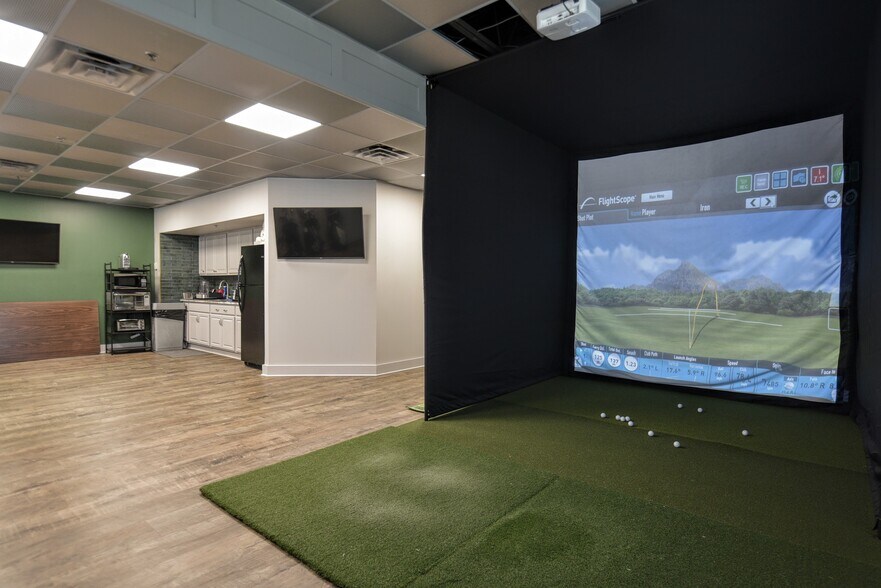 More Photos Of 2 Forest Ave, Oradell Medical For Sale