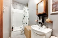 More Photos Of 3876 - 3886 Boul Lasalle, Verdun Apartments For Sale