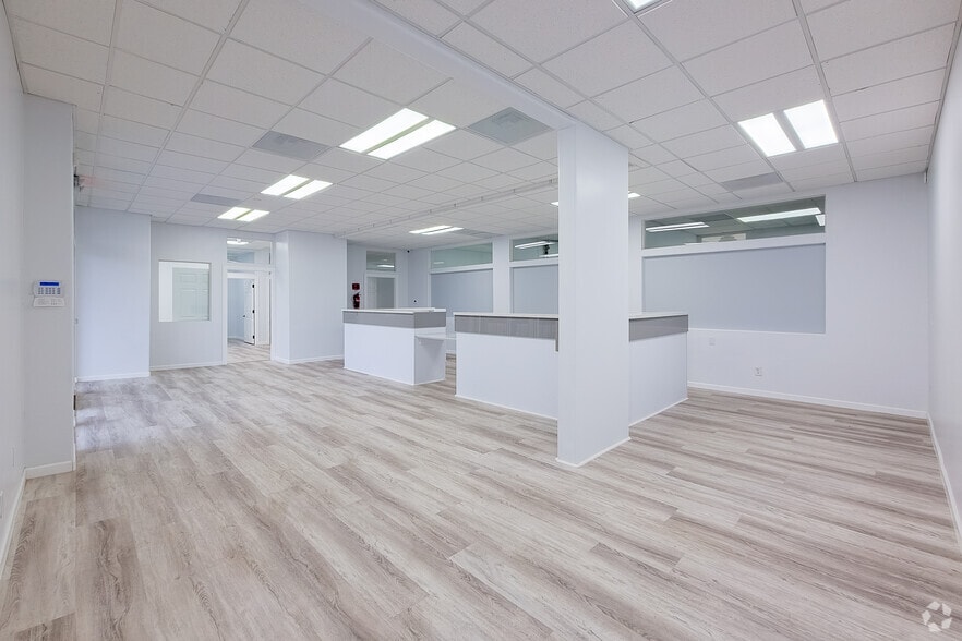 More Photos Of 5223 N El Dorado St, Stockton Office For Lease