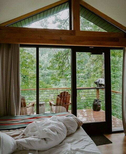 More Photos Of 22642 Highway 6 N, Crosby Hotel For Sale