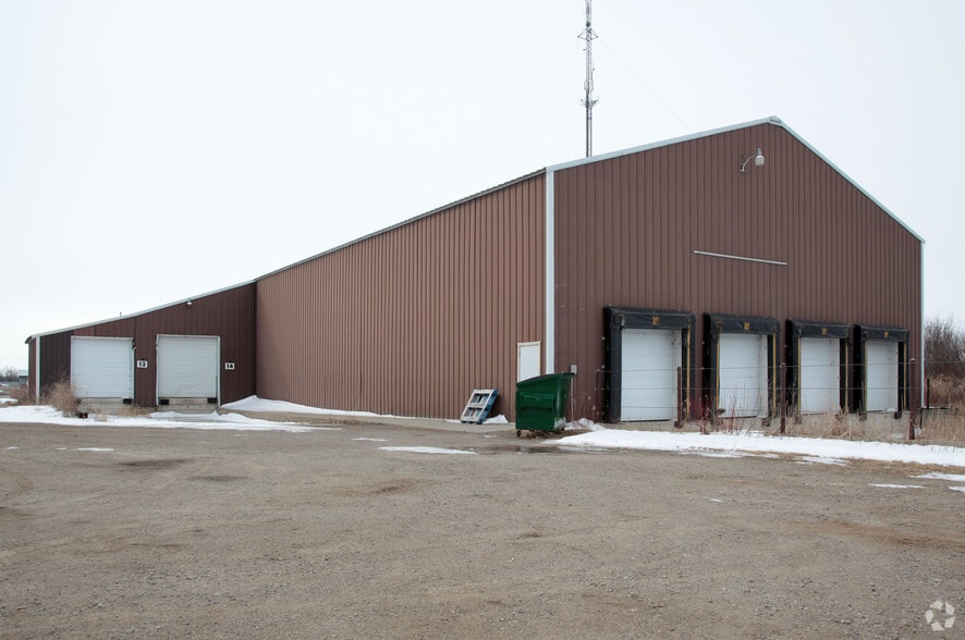 More Photos Of 7402 Ridgewood Rd, Saint Cloud Unknown For Lease