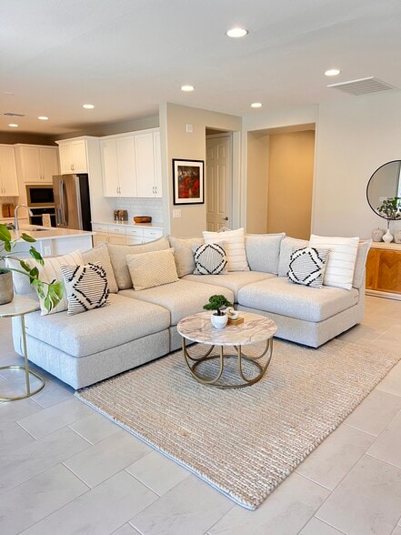 Primary Photo Of 11074 W Tonto St, Avondale Assisted Living For Sale