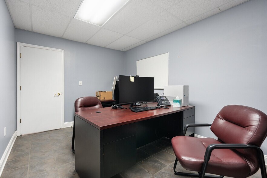 More Photos Of , Rochelle Industrial For Sale