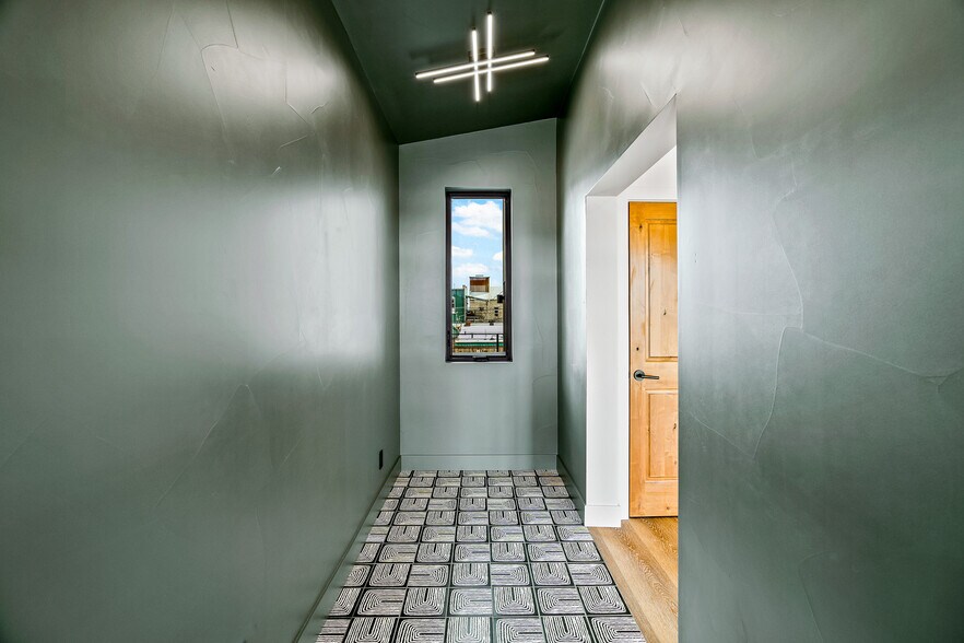 More Photos Of 421 Chestnut St, Buena Vista Apartments For Sale