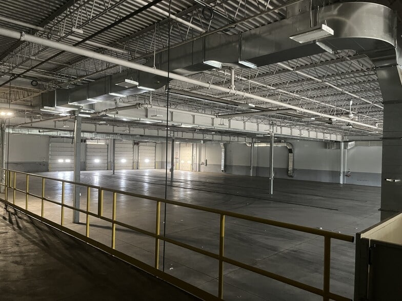 More Photos Of 1256 Trapp Rd, Eagan Research And Development For Sale