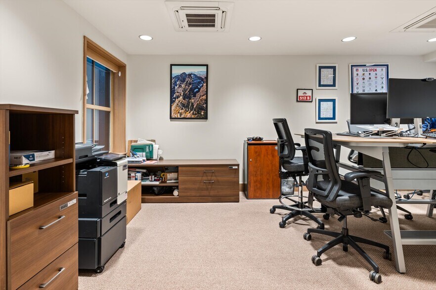 More Photos Of 122 W Main St, Aspen Office Residential For Sale