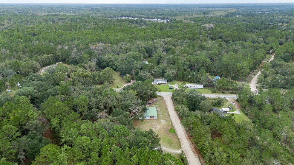 More Photos Of 667 Godfrey Rd SE, Allenhurst Specialty For Sale