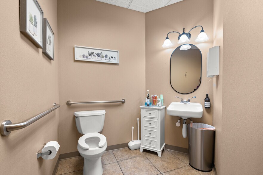 More Photos Of 195 Commons Loop, Kalispell Medical For Sale