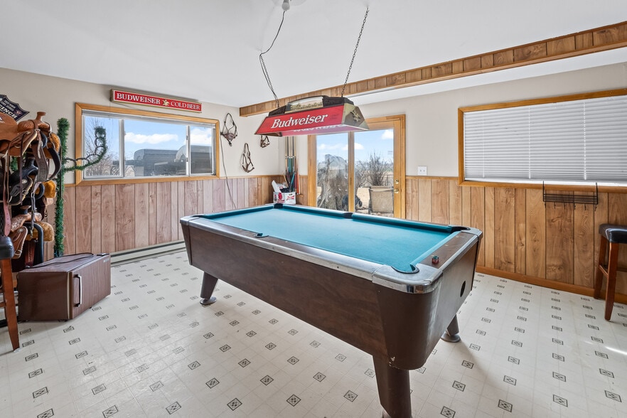 More Photos Of 36244 County Road 53, Eaton Specialty For Sale
