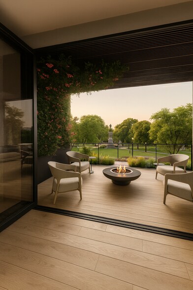 More Photos Of 918 J St, Sacramento Office Residential For Sale