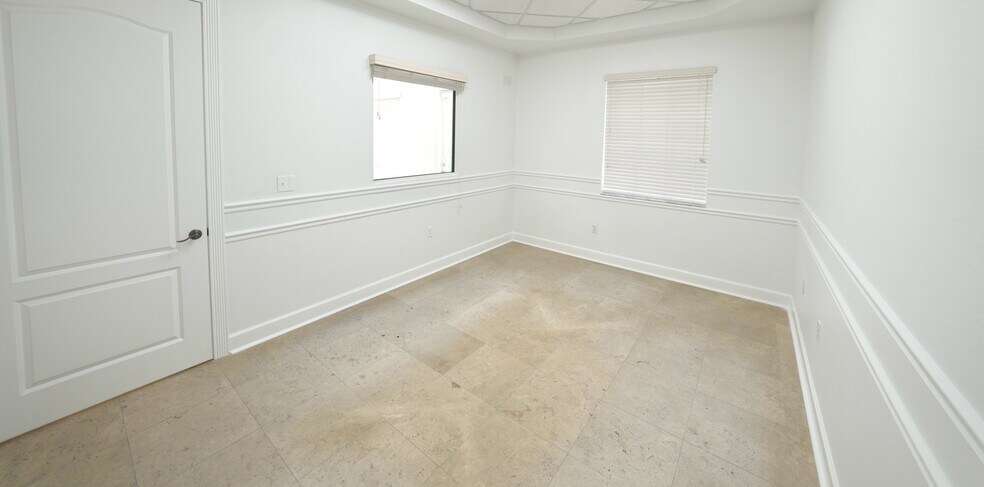 More Photos Of 2009 Longwood Lake Mary Rd, Longwood Medical For Lease