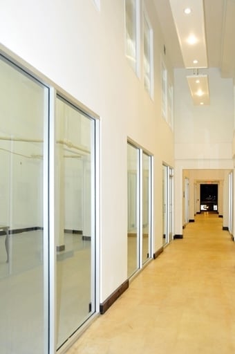 Photo of 2nd Floor Ste 202