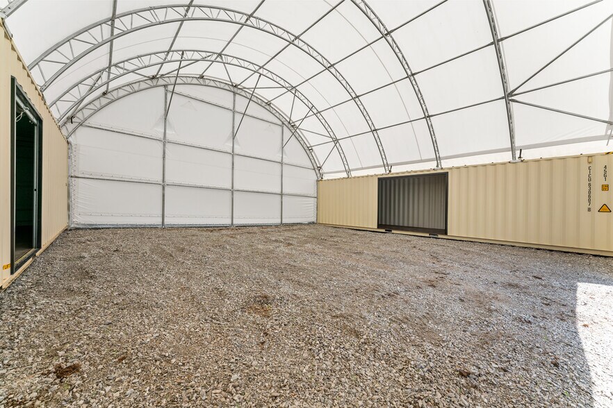 More Photos Of , Jane Industrial For Sale