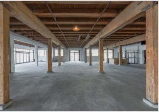 More Photos Of 1211 Granary Ave, Bellingham Office For Lease