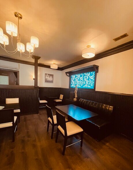 More Photos Of 1131 N Atlantic Ave, Southport General Retail For Sale