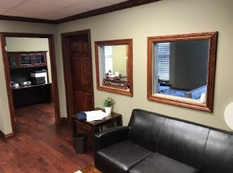 More Photos Of 35540 W Michigan Ave, Wayne Office For Sale