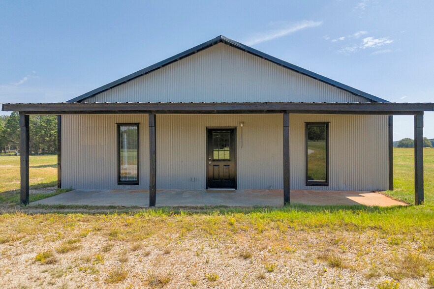 More Photos Of 1950 Highway 29 N, Danielsville Industrial For Sale
