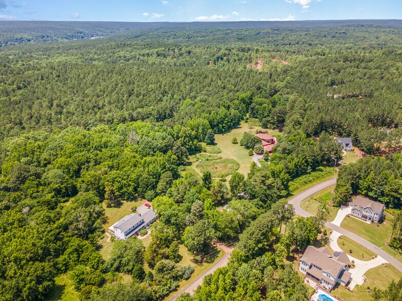 More Photos Of 2540 Seaforth Rd, Pittsboro Theater Concert Hall For Sale