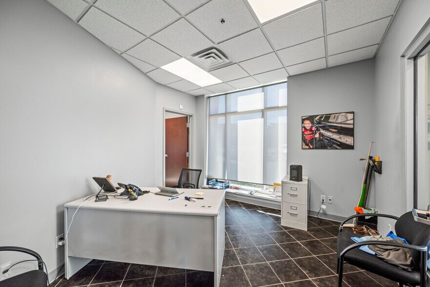 More Photos Of 3960 State Road 38 E, Lafayette Auto Dealership For Sale