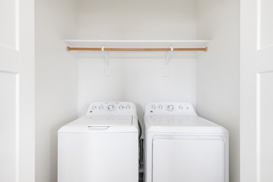 More Photos Of 2758 Catamount St, Bozeman Apartments For Sale