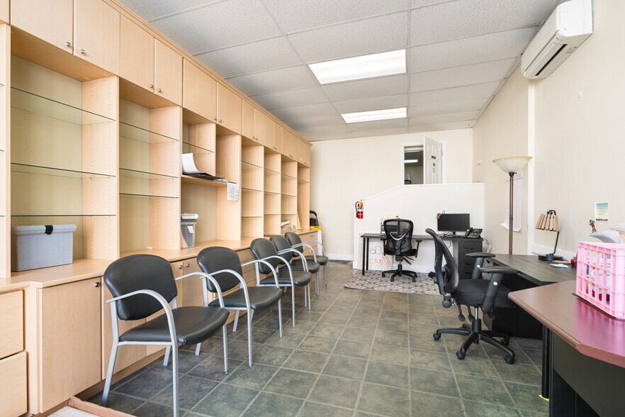More Photos Of 1507 20th St, Vero Beach Medical For Sale