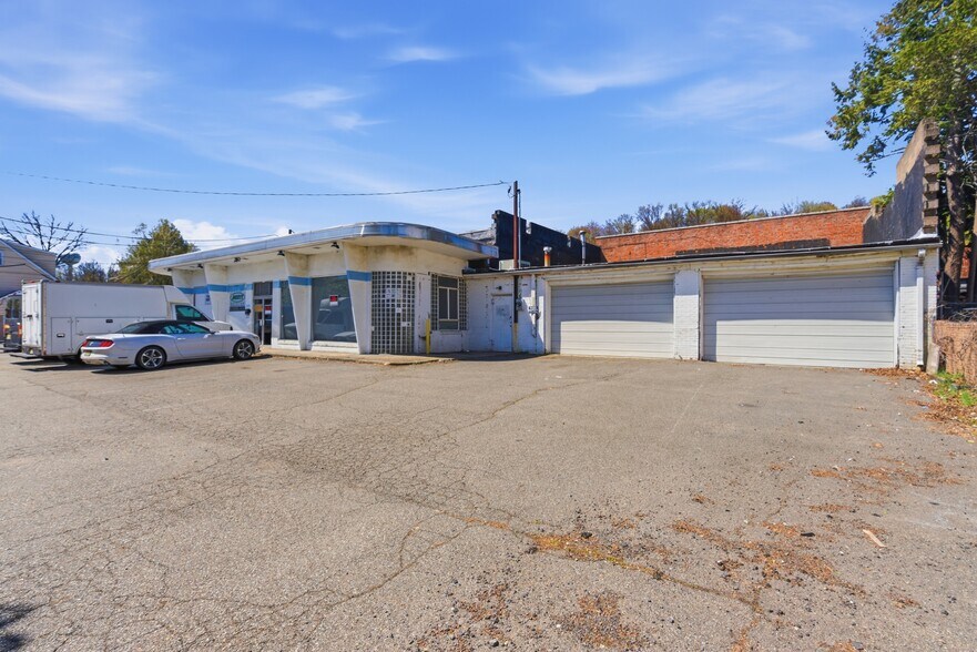 More Photos Of 475-477 Westminster Pl, Lodi Land For Sale