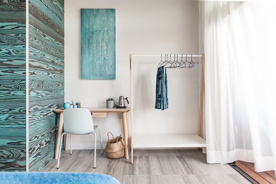 More Photos Of 1004 Nardo Rd, Encinitas Hospitality For Sale