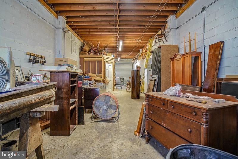 More Photos Of 3106 Amber St, Philadelphia Specialty For Sale