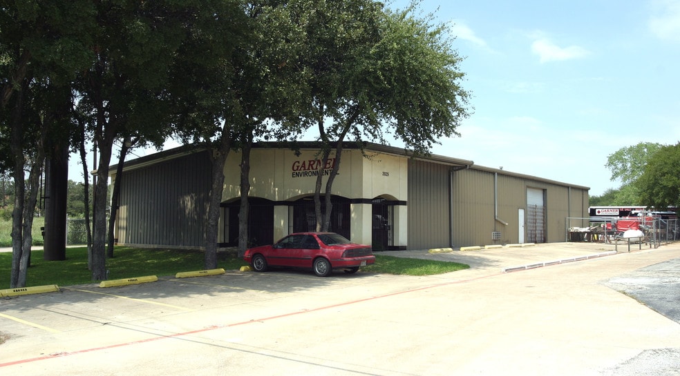 More Photos Of 3933 California Pky E, Fort Worth Unknown For Lease