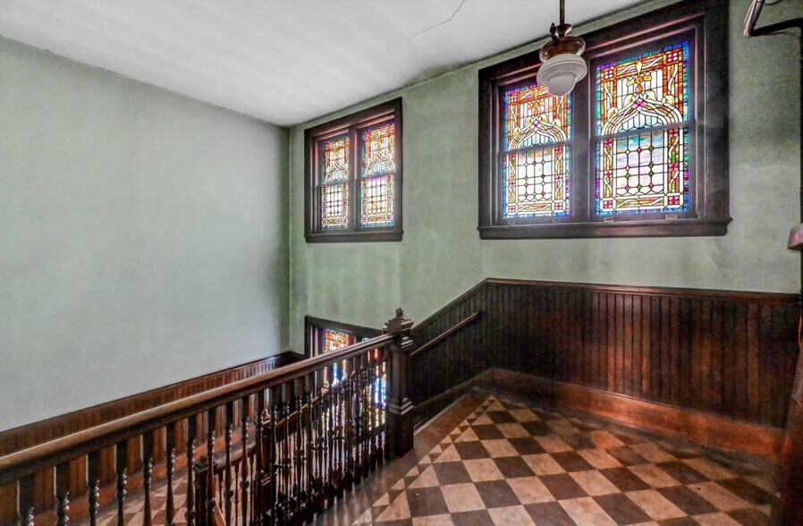 More Photos Of 720 Delaware St, Scranton Religious Facility For Sale