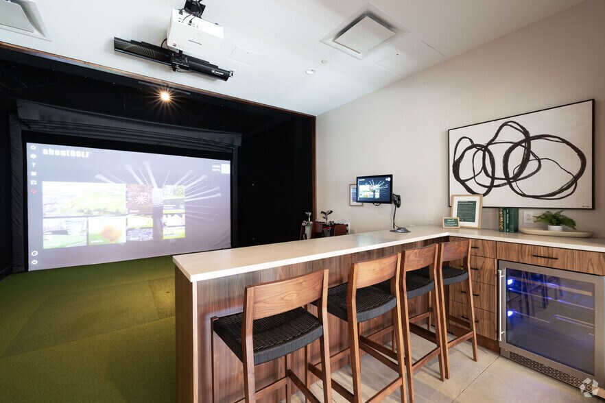 More Photos Of 2113 Ellsworth Blvd, Malta Apartments For Lease