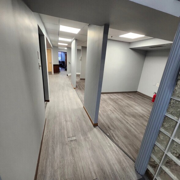 More Photos Of 300 N Charles St, Baltimore Multifamily For Sale